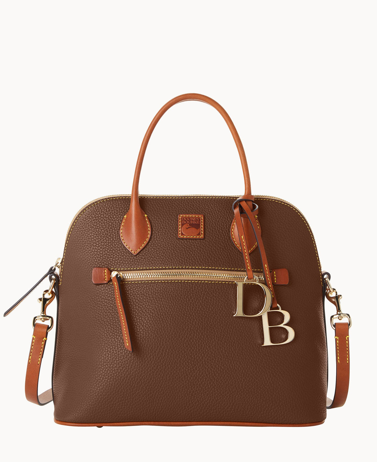 B1955G_9PBFPAKR