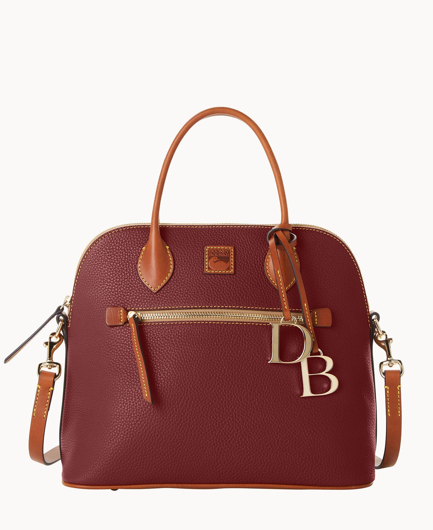 B1955G_9PBXPAKR