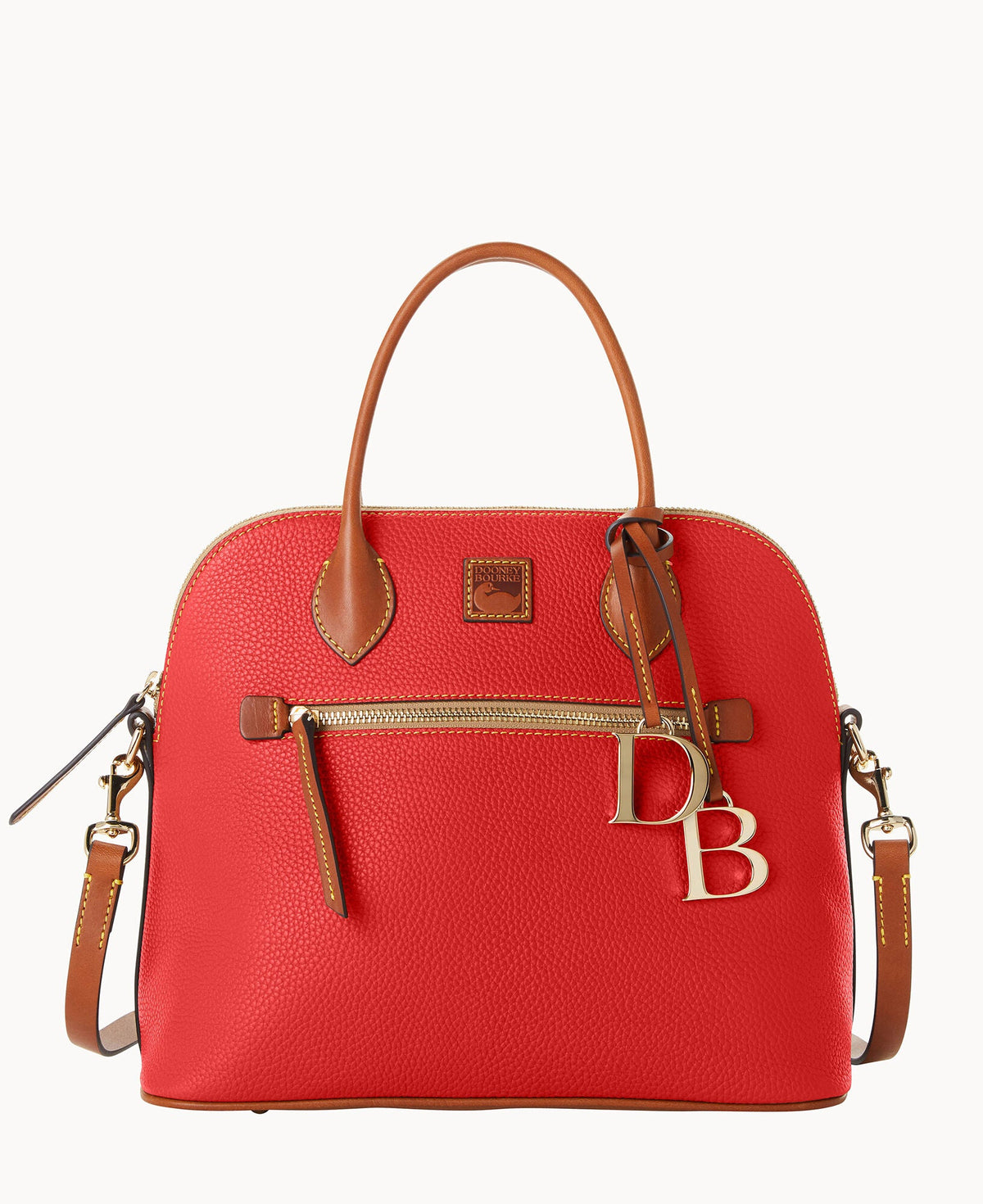 B1955G_9PRDPAKR