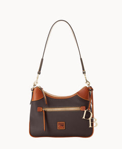 Brown Tmoro