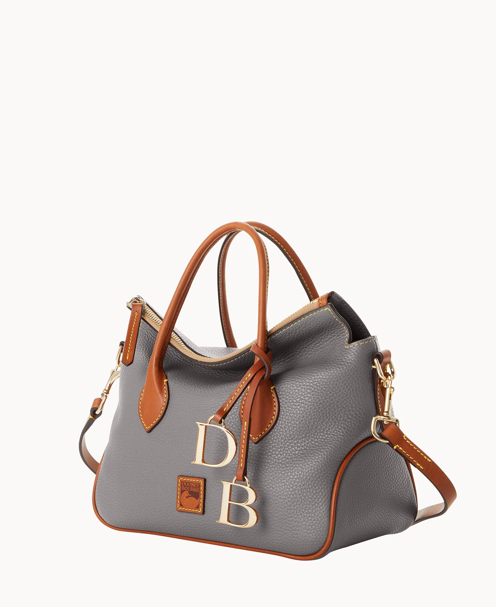 B1958G_9PSLPAKR_ALT1