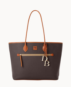 Brown Tmoro
