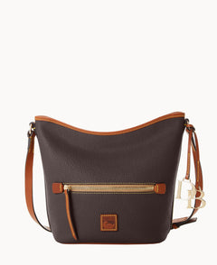 Brown Tmoro