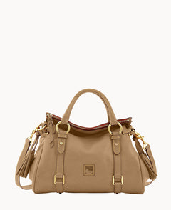 Light Taupe