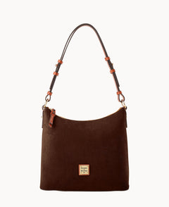 Brown Tmoro