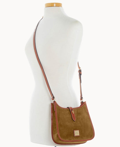 B2068G_SUOLPATN_ALT4