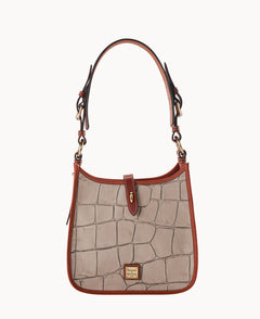 Taupe Tan