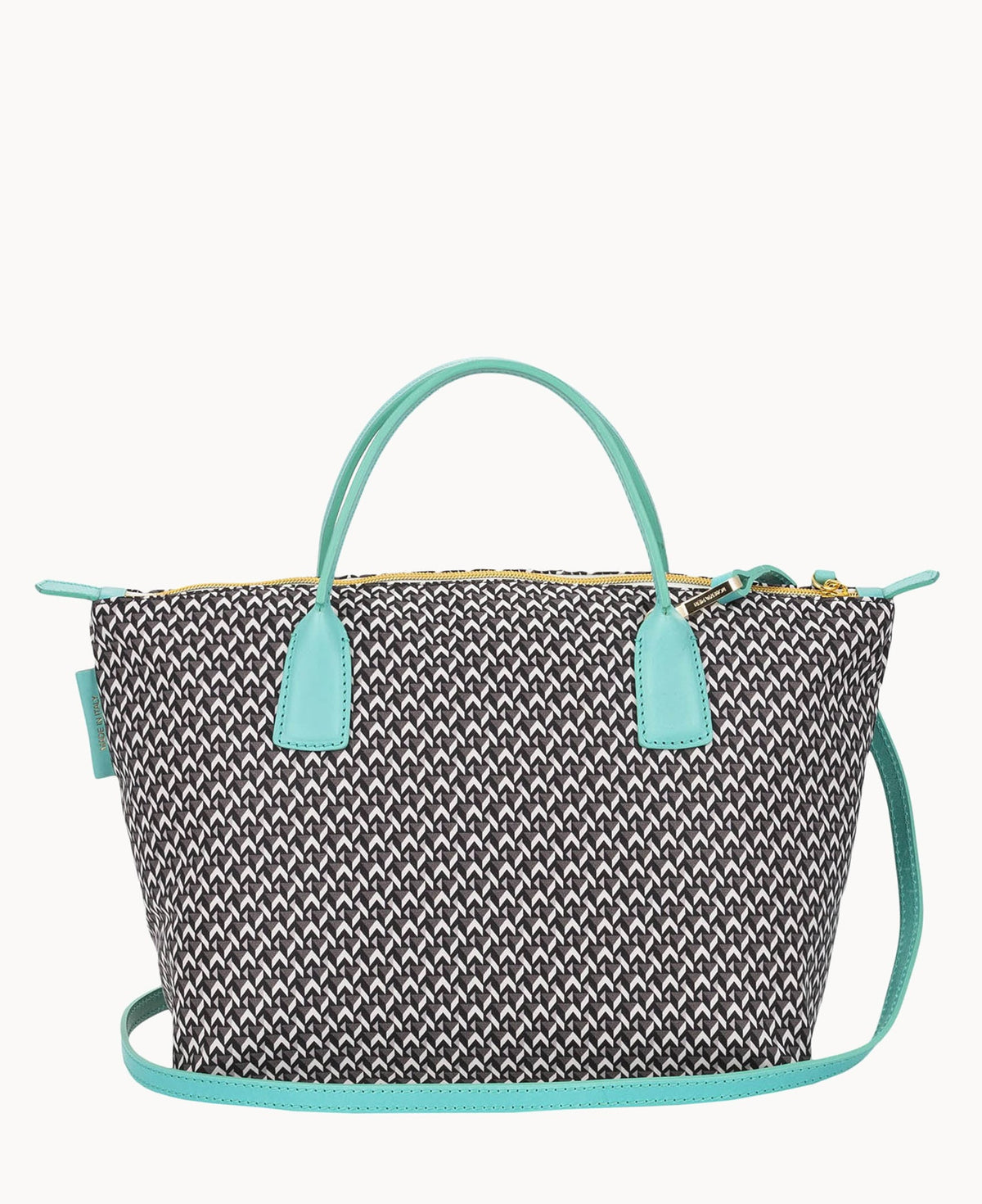 B2143G_U8EXLTAQ_ALT3