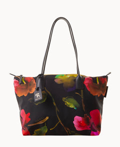 Black Black