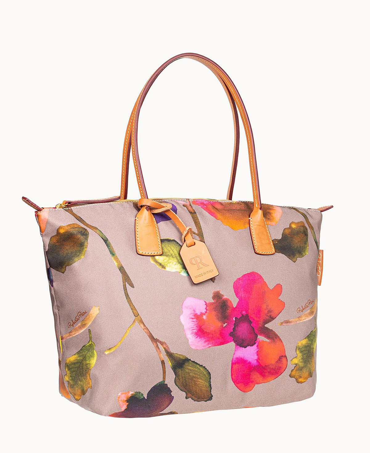 B2144G_U7TPLTNA_ALT1