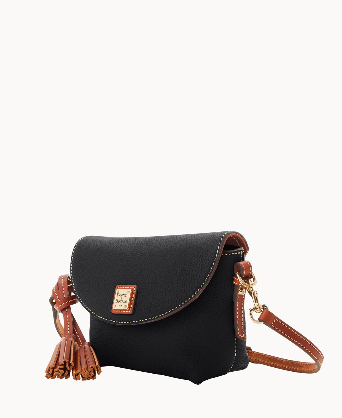 B2174G_AWBLPATN_ALT1