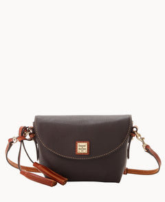 Brown Tmoro