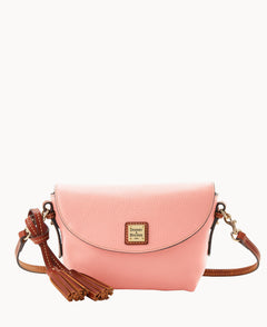 Pale Pink