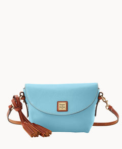 Caribbean Blue