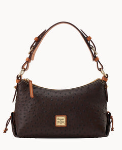 Brown Tmoro