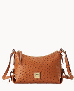 Caramel