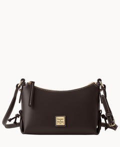 Brown Tmoro