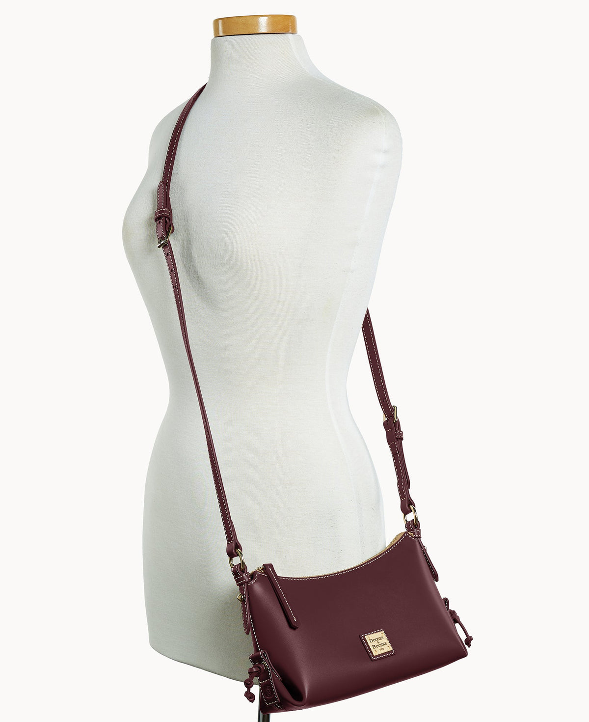 B2284G_XGBXXGBX_ALT4