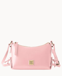 Pale Pink