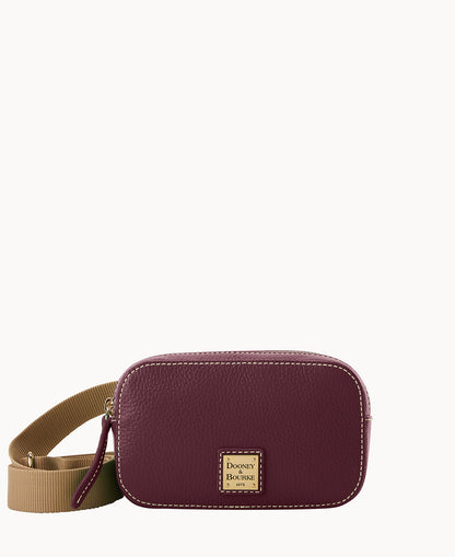 B2304G_6LBX6LBX