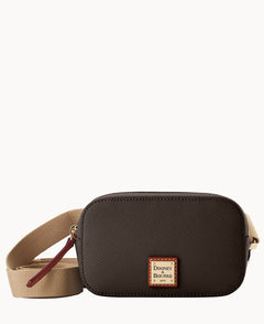 Brown Tmoro