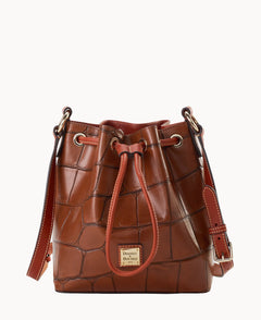 Cognac Tan