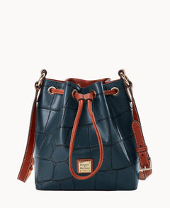 Deep Teal Tan