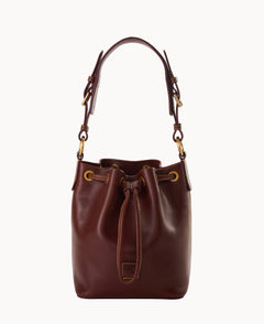 Chestnut