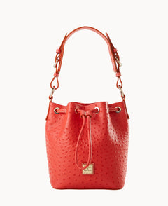 Geranium