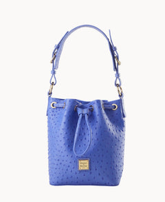 Periwinkle