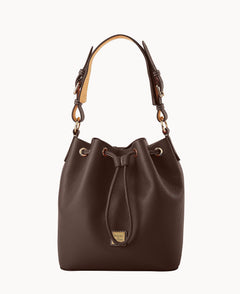 Brown Tmoro