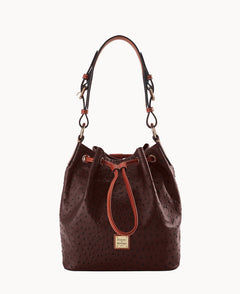 Brown Tmoro