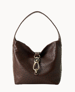 Brown Tmoro