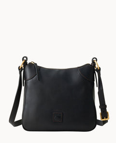 Black Black
