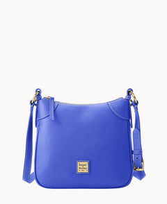 Periwinkle