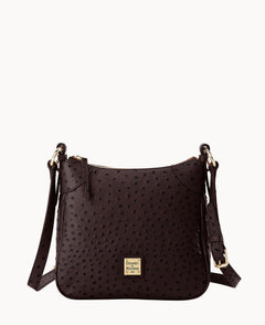Brown Tmoro