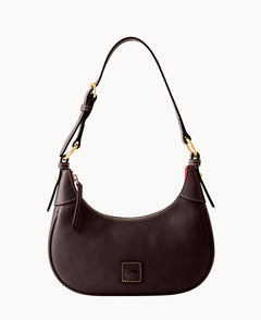 Brown Tmoro
