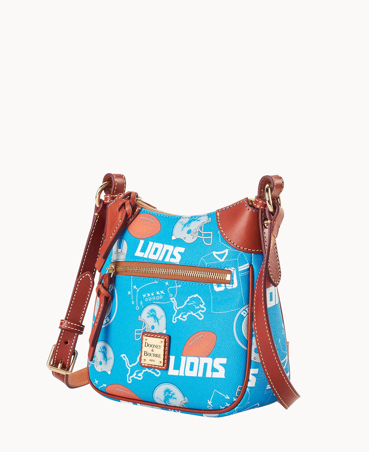 B2319G_2QBUPATNLION_ALT1