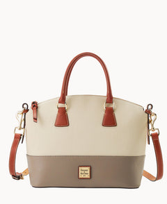 Bone Taupe