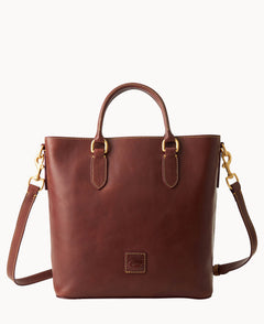 Chestnut