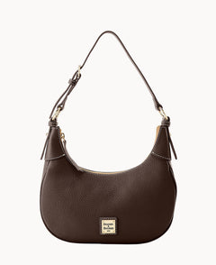 Brown Tmoro