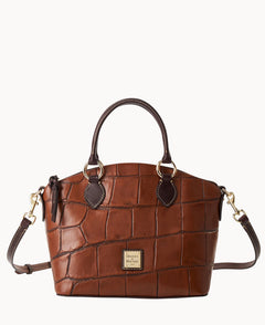 Cognac
