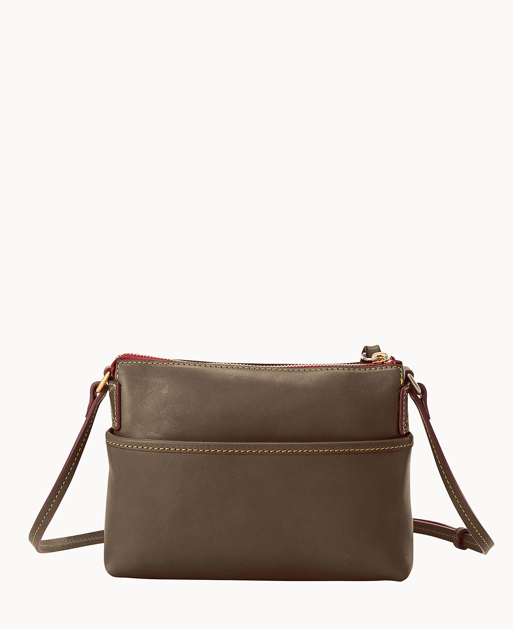 B2340D_SCCOSCCO_ALT3