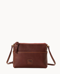 Chestnut