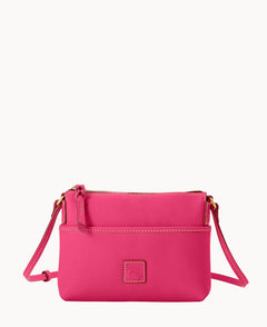 Fuchsia
