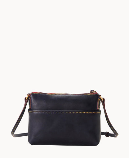 B2340D_SCNVSCNV_ALT3