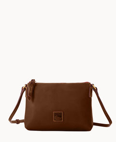 Chestnut