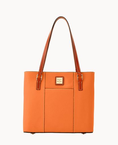 B2342G_AWCEPATN