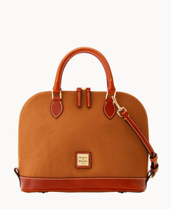 French Caramel