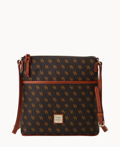 Brown Tmoro
